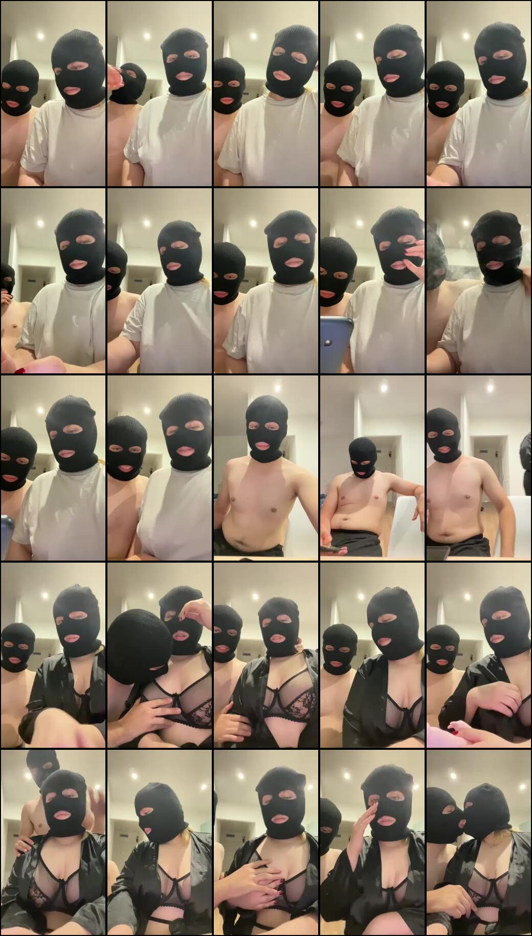 NoFaceKittensBongaCams Porn Cam 2024-07-13