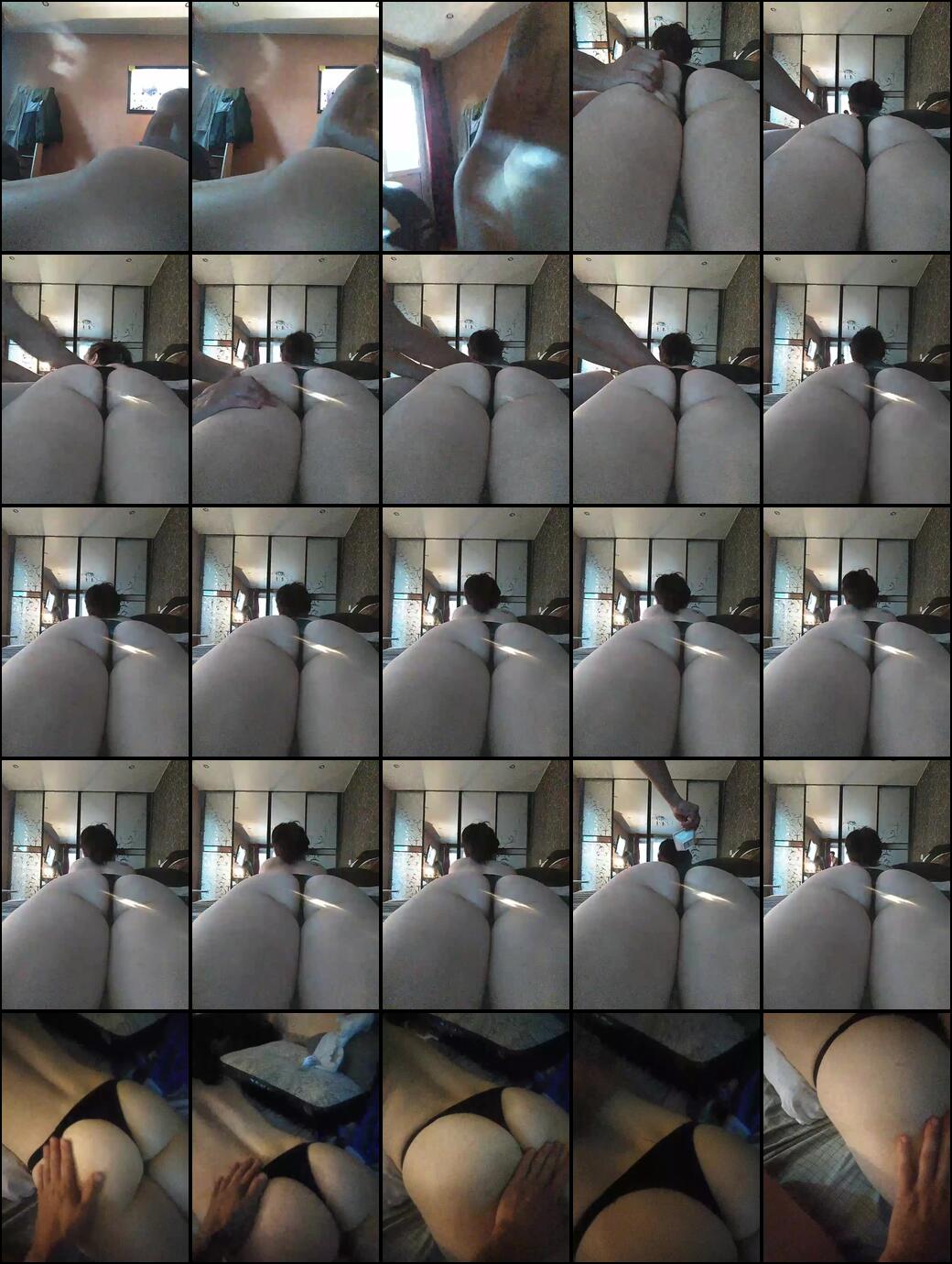 OliJaneBongaCams Porn Cam 2024-07-13