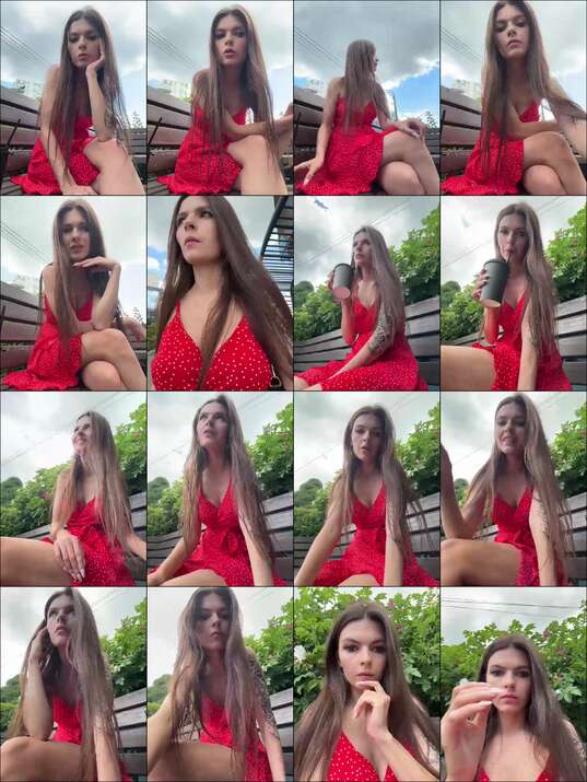 OpskiraBongaCams Porn Cam 2024-07-13