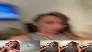 ParissaintgermainBongacams Porn Cam 2024-07-13