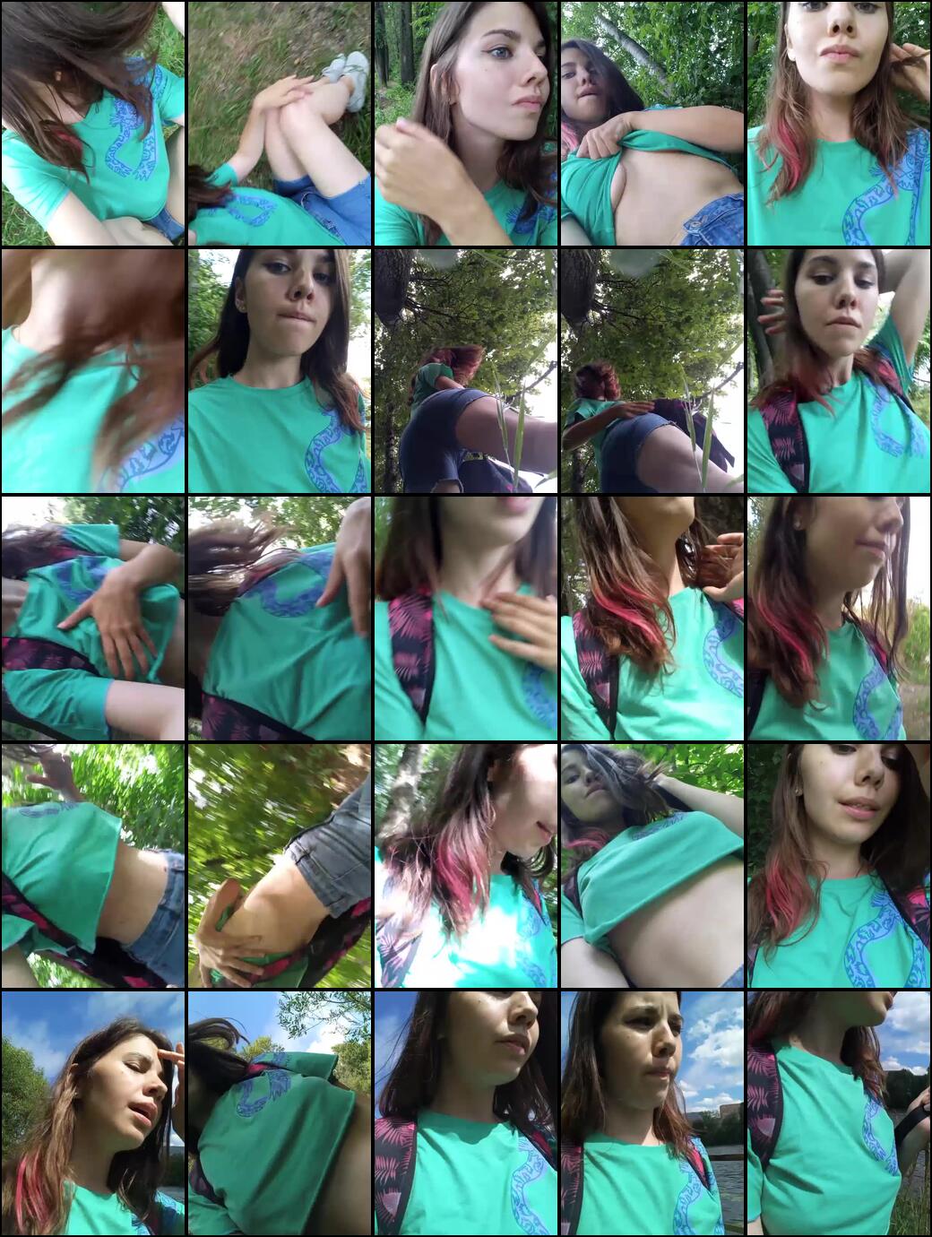 PeachGlowPHBongaCams Porn Cam 2024-07-13