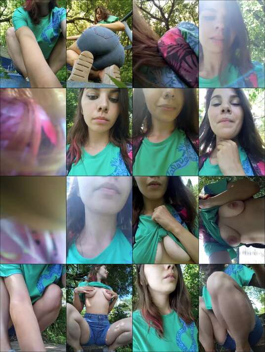 PeachGlowPHBongaCams Porn Cam 2024-07-13