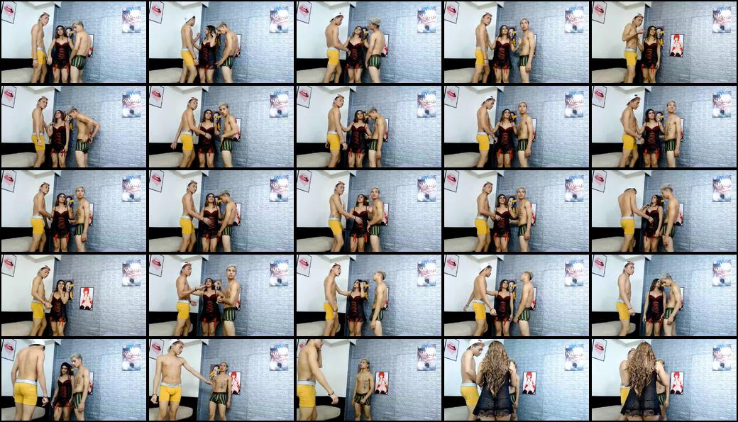 PleasurexxtakeBongaCams Porn Cam 2024-07-13