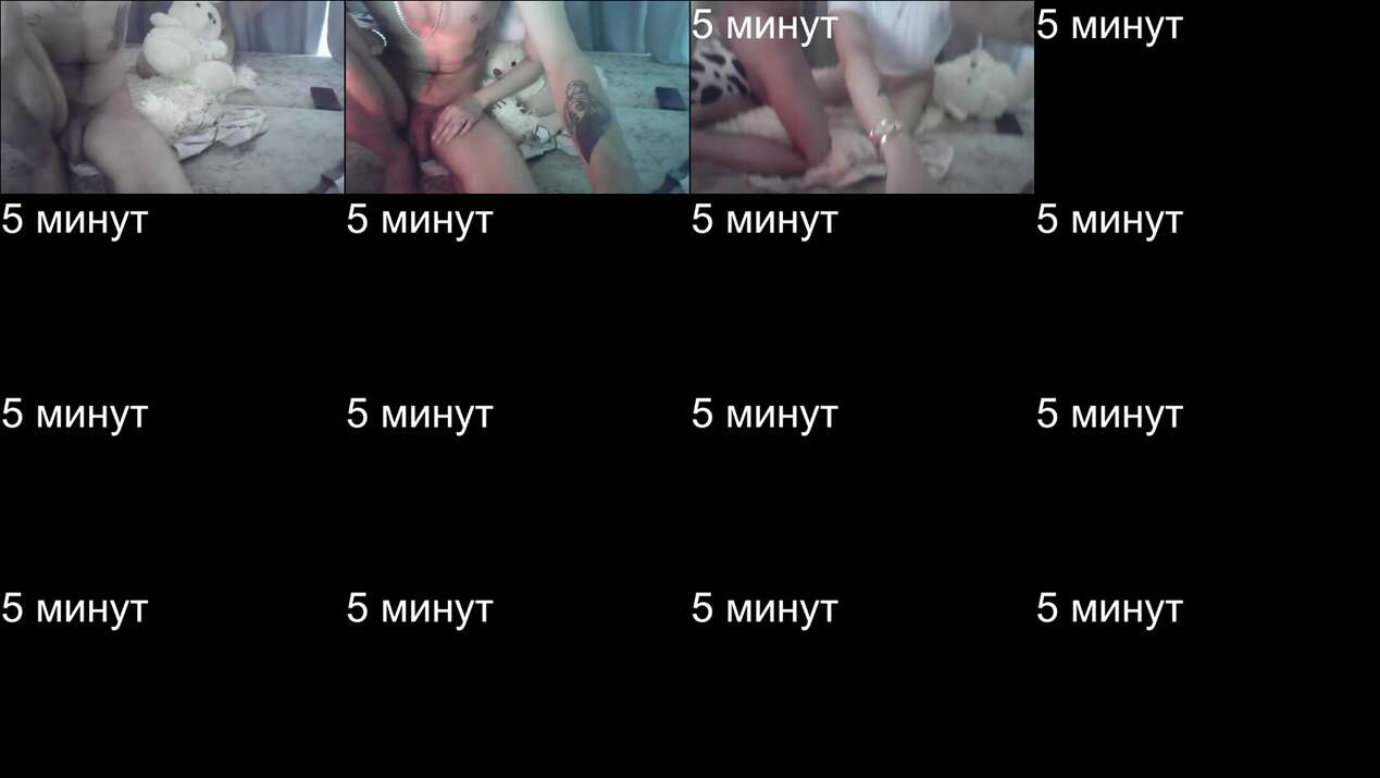 S1VenaBongaCams Porn Cam 2024-07-13