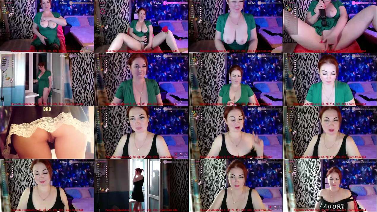Satisfy-MeBongaCams Porn Cam 2024-07-13