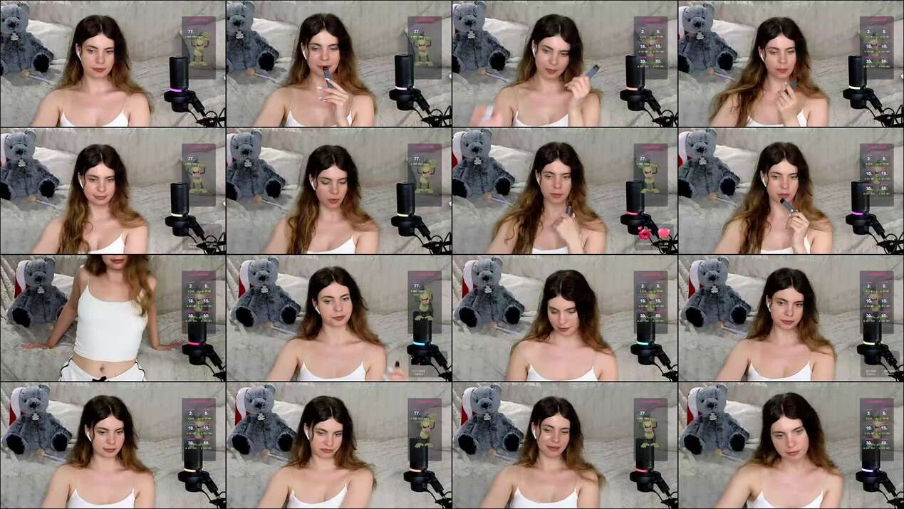 __MARGO__BongaCams Porn Cam 2024-07-14