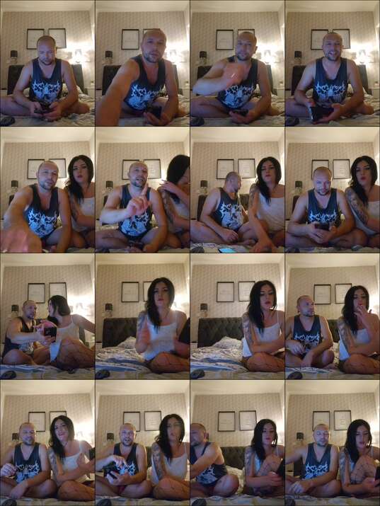 BananawrotikBongaCams Porn Cam 2024-07-14