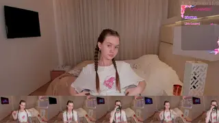 BarbarababeBongacams Porn Cam 2024-07-14