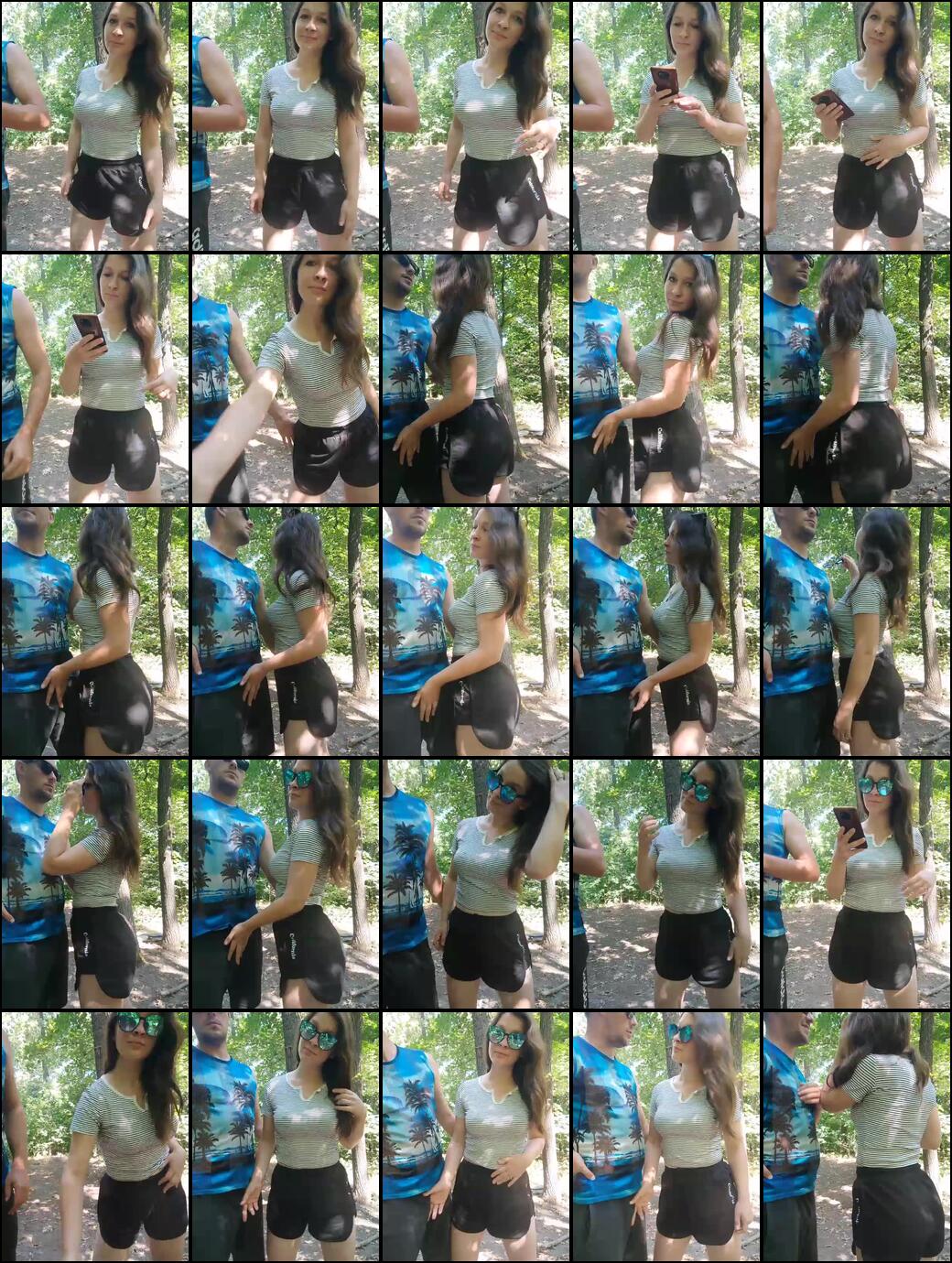 BceM_nPuBeTBongaCams Porn Cam 2024-07-14