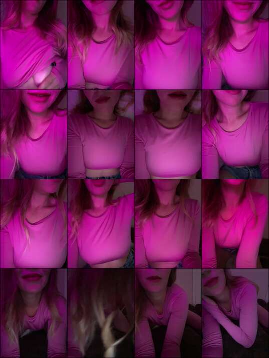 Candymilk111BongaCams Porn Cam 2024-07-14