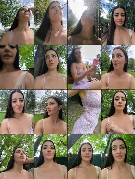 Chris_DiamondBongaCams Porn Cam 2024-07-14