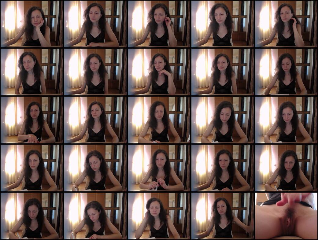 DovdfhskerBongaCams Porn Cam 2024-07-14