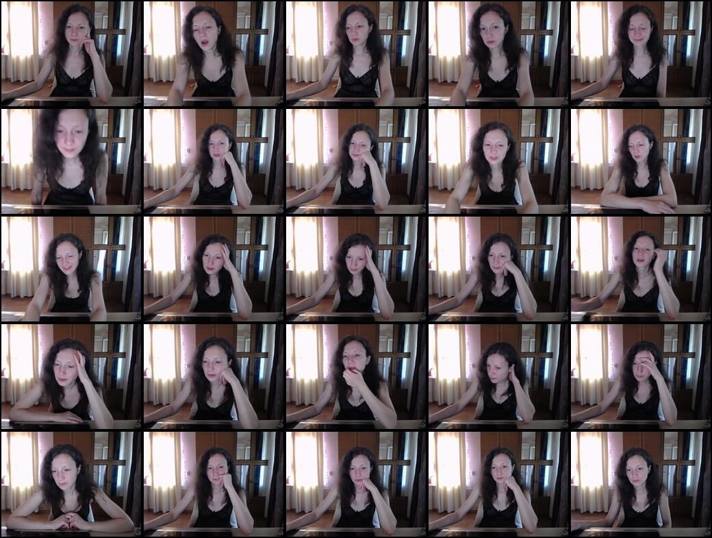 DovdfhskerBongaCams Porn Cam 2024-07-14