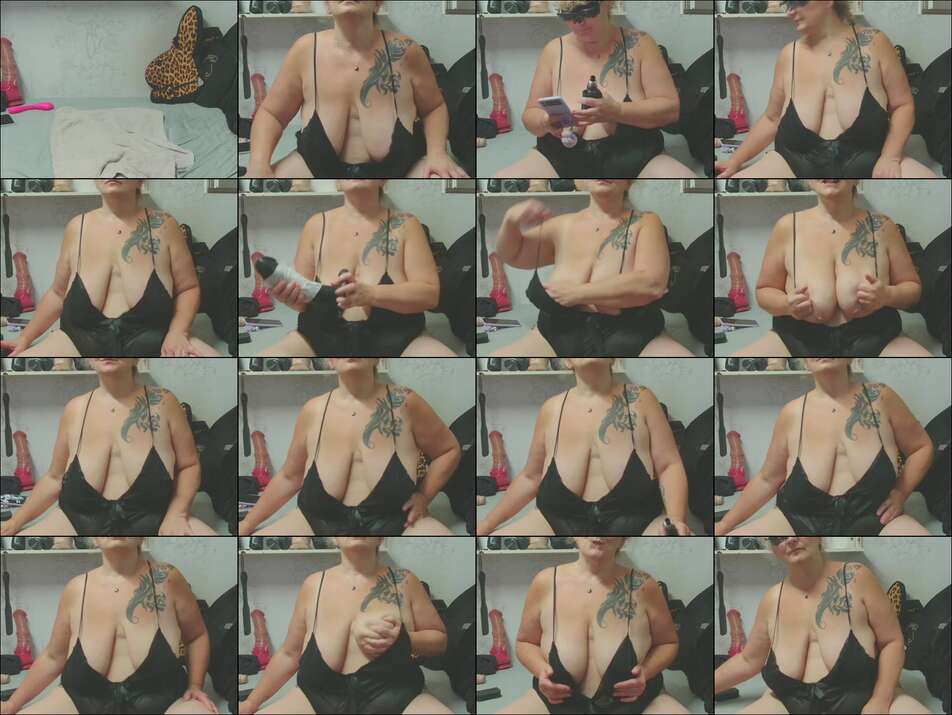Enchaleur76-1BongaCams Porn Cam 2024-07-14