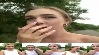 FamyliloveBongacams Porn Cam 2024-07-14