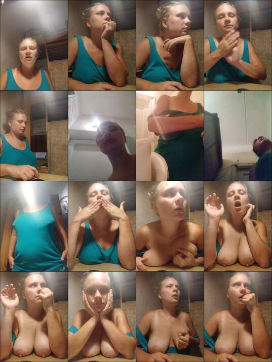 FrummiBongaCams Porn Cam 2024-07-14
