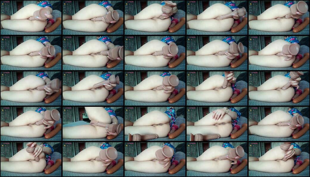 KarameLkaa-BongaCams Porn Cam 2024-07-14