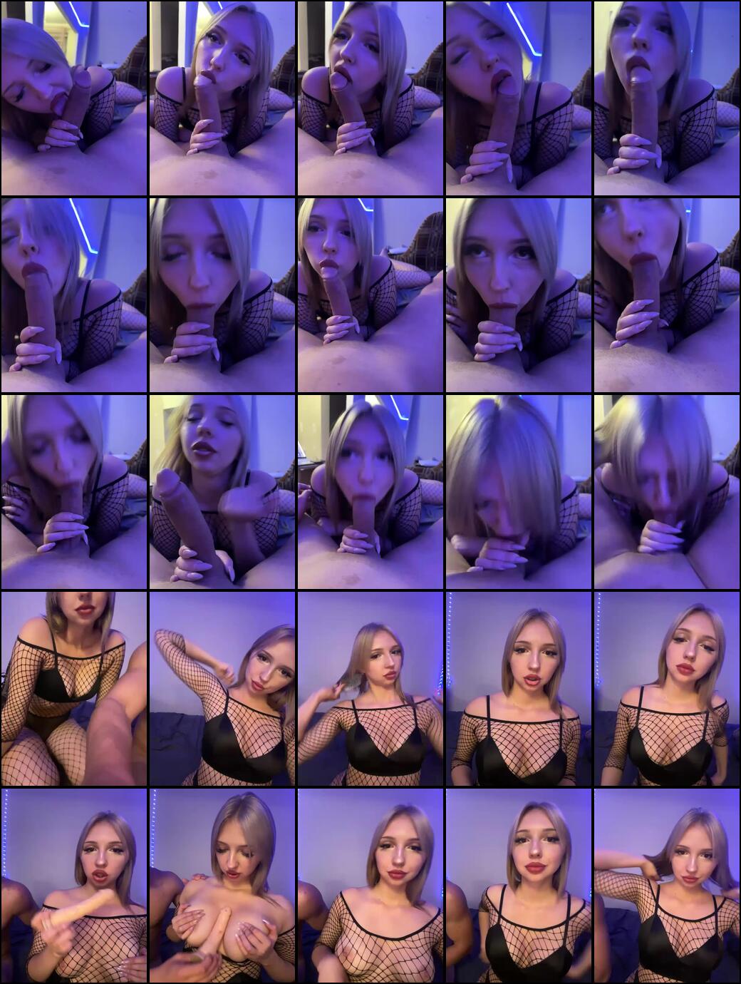 Nice-rats02BongaCams Porn Cam 2024-07-14