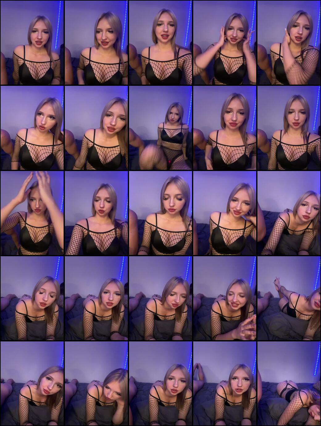 Nice-rats02BongaCams Porn Cam 2024-07-14