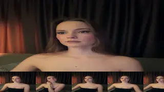 North-poleBongacams Porn Cam 2024-07-14