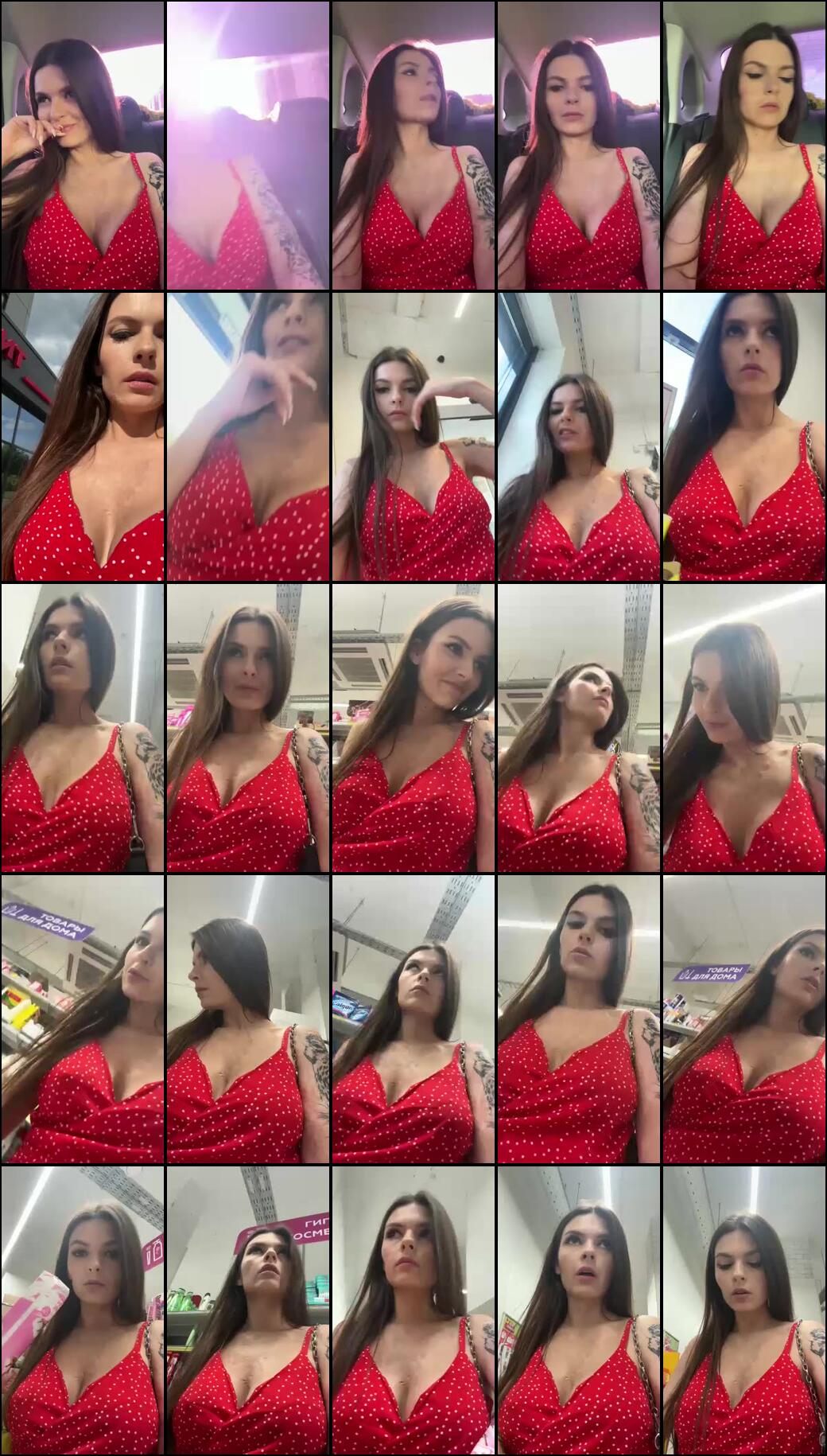 OpskiraBongaCams Porn Cam 2024-07-14