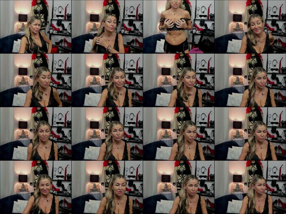 Soft-CrystalBongaCams Porn Cam 2024-07-14