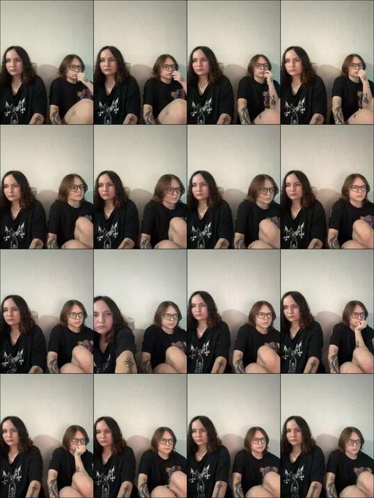 StrawberryjamBongaCams Porn Cam 2024-07-14