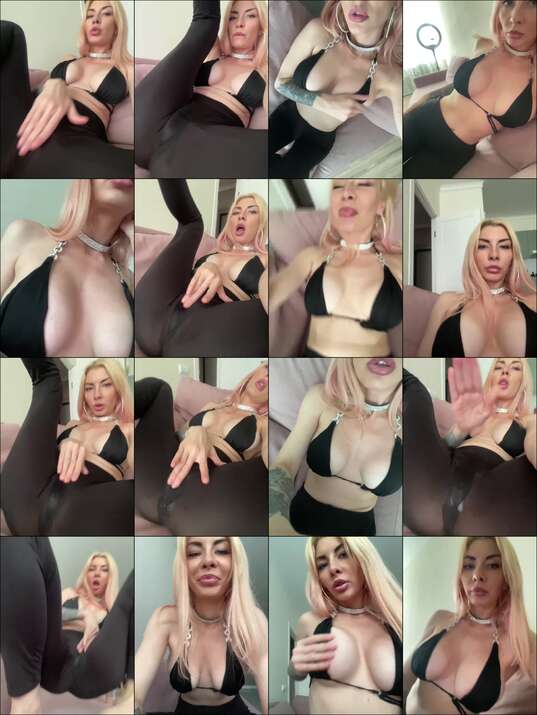 Angellbox18BongaCams Porn Cam 2024-07-15