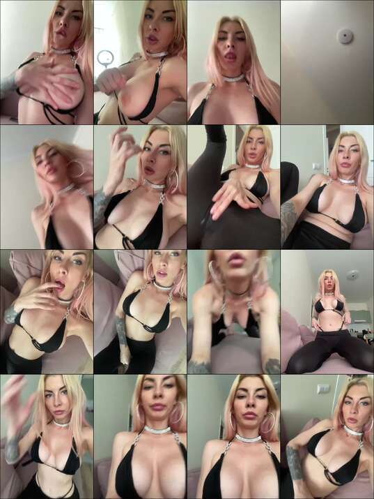 Angellbox18BongaCams Porn Cam 2024-07-15