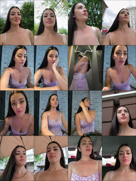 Chris_DiamondBongaCams Porn Cam 2024-07-15
