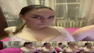 FlamingoaBongacams Porn Cam 2024-07-15