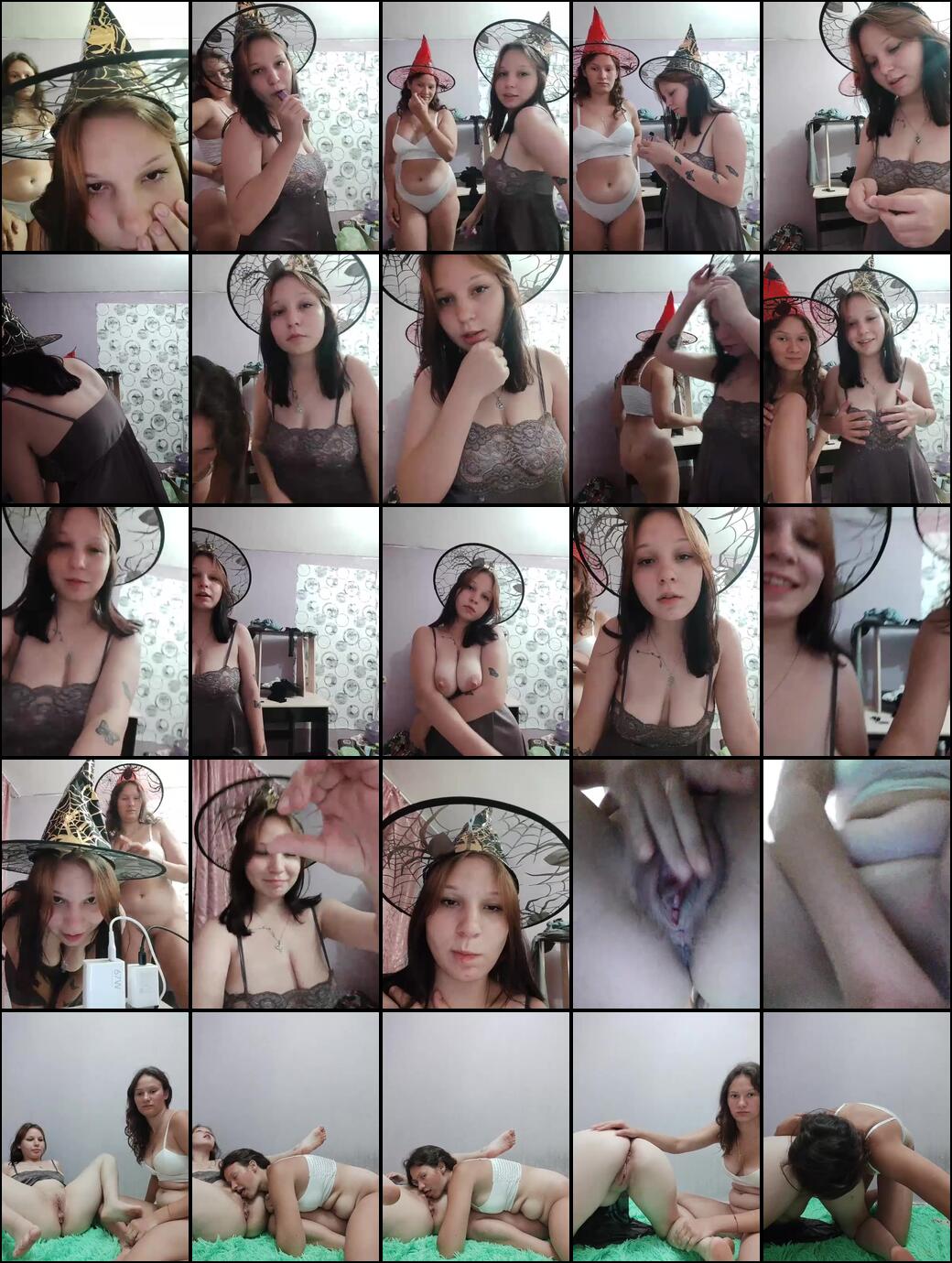 Foly666BongaCams Porn Cam 2024-07-15