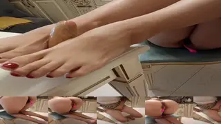 Gerda-and-kaiBongacams Porn Cam 2024-07-15