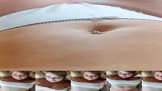 HairycrotchBongacams Porn Cam 2024-07-15