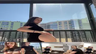 Kaymassey2Bongacams Porn Cam 2024-07-15