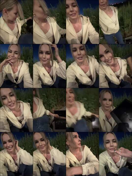 Kety-spaceBongaCams Porn Cam 2024-07-15