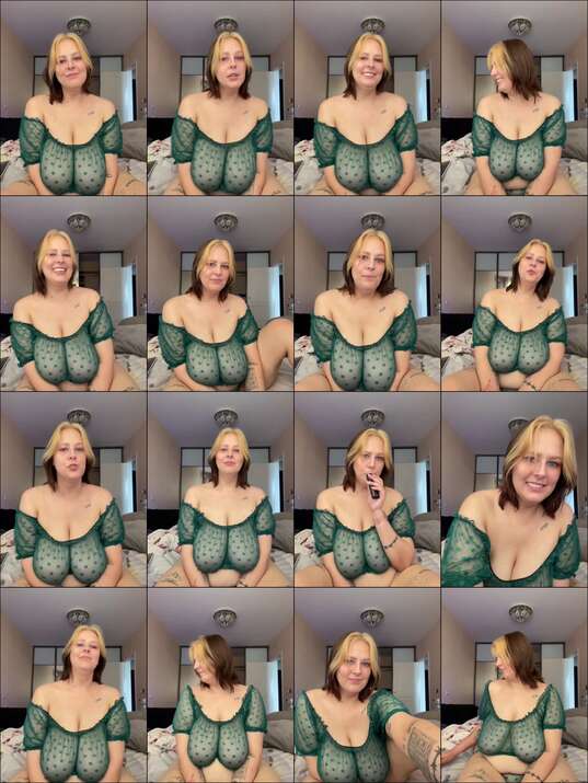 LeleleksaaBongaCams Porn Cam 2024-07-15