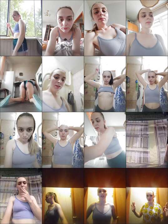 MarygoodwinBongaCams Porn Cam 2024-07-15