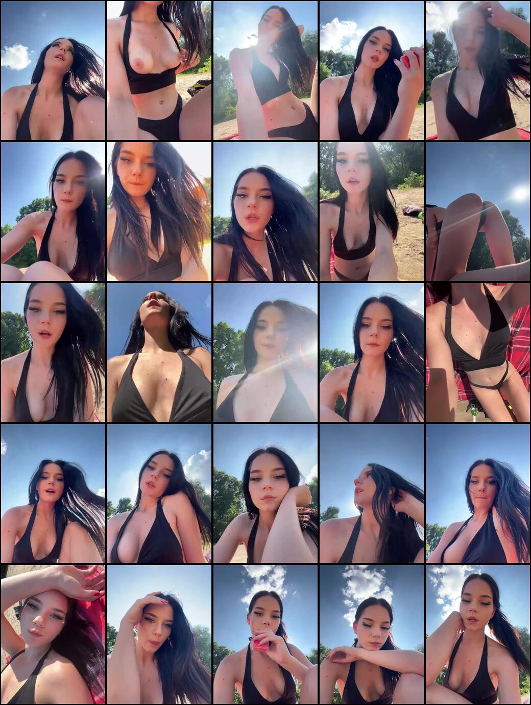 MesexualityBongaCams Porn Cam 2024-07-15