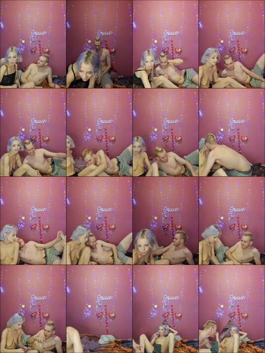 MissValkyrieBongaCams Porn Cam 2024-07-15
