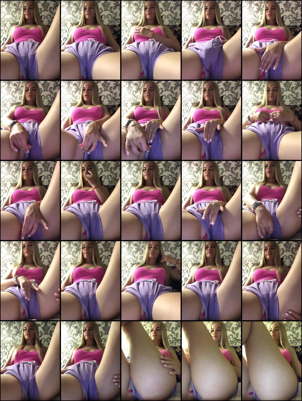 Ne_angel1212BongaCams Porn Cam 2024-07-15