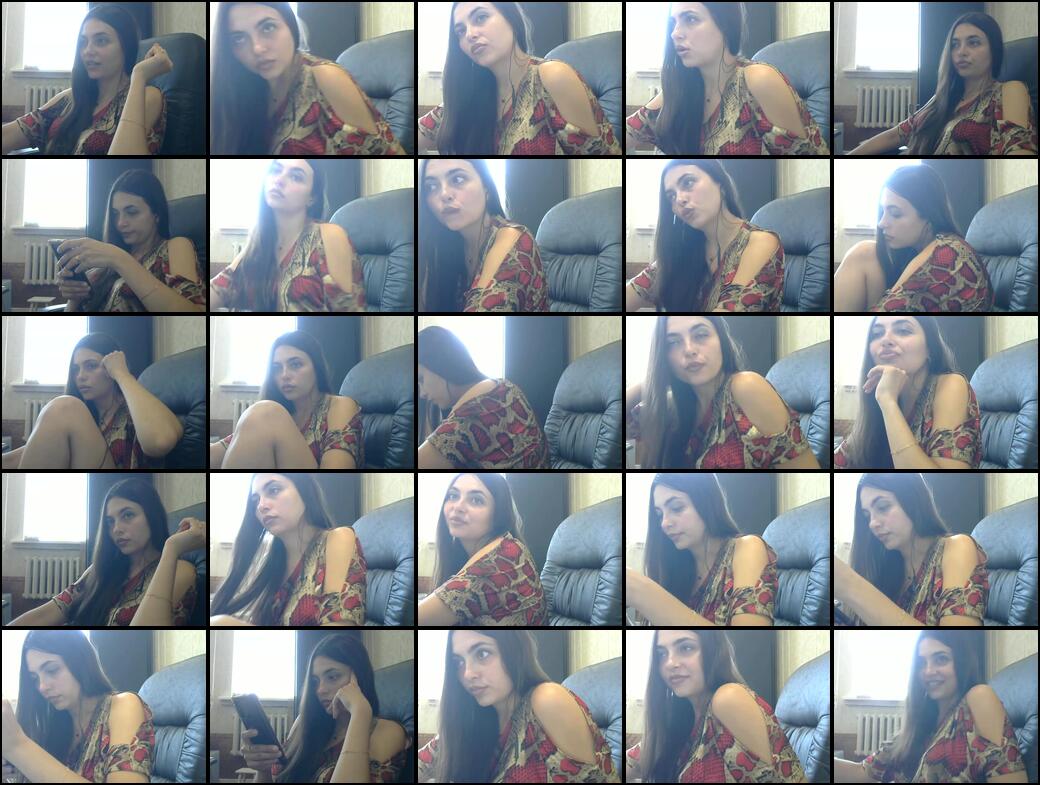 NikkySecretsBongaCams Porn Cam 2024-07-15
