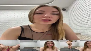 Pepetka22Bongacams Porn Cam 2024-07-15