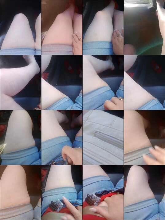 Sandra788725BongaCams Porn Cam 2024-07-15