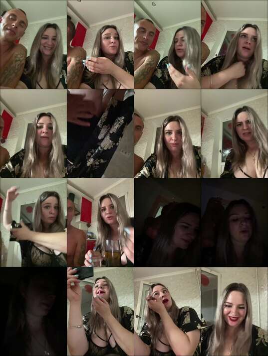 VikileoBongaCams Porn Cam 2024-07-15