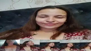 Axel-20xBongacams Porn Cam 2024-07-16