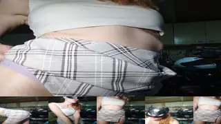 BeautytripleBongacams Porn Cam 2024-07-16
