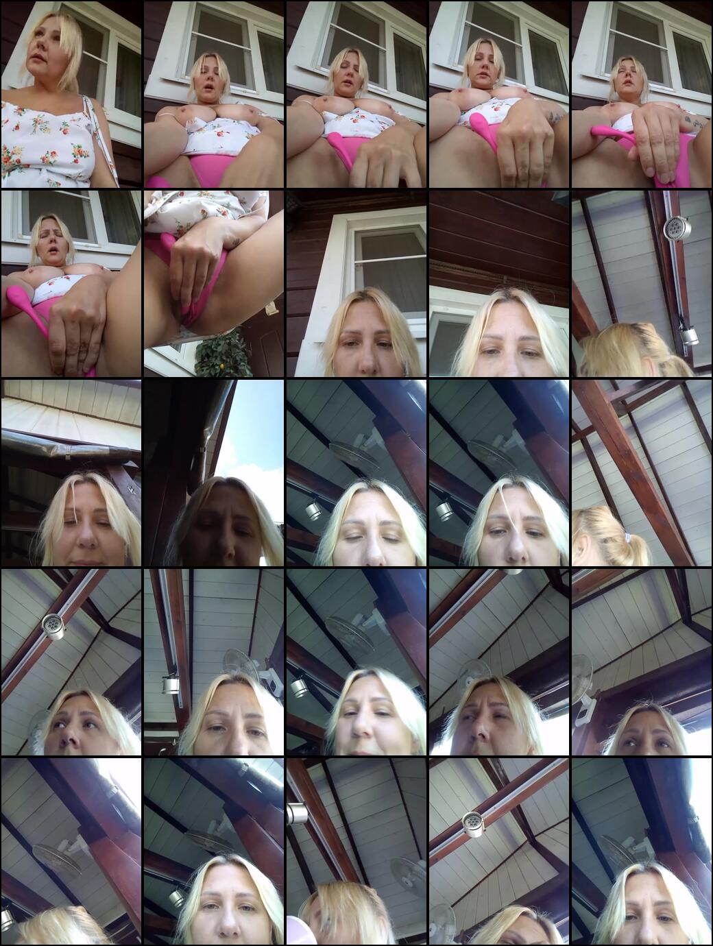 CatlinBongaCams Porn Cam 2024-07-16