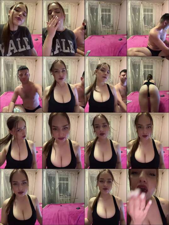 FlamingoaBongaCams Porn Cam 2024-07-16