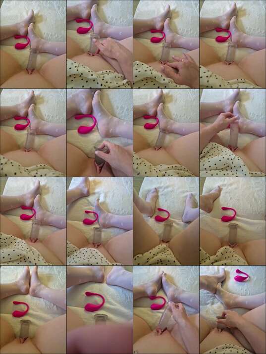 FoxAlexaBongaCams Porn Cam 2024-07-16